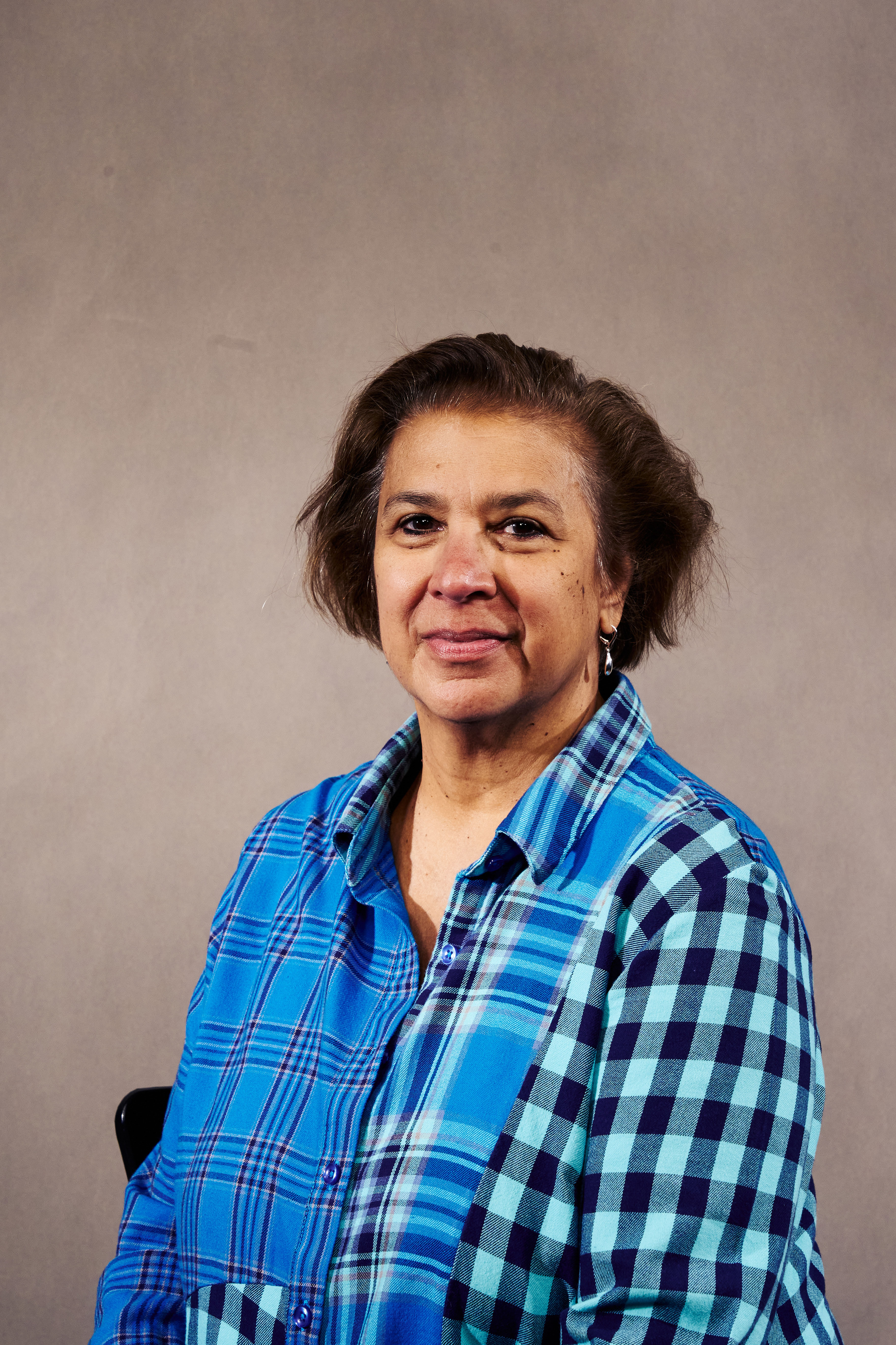 shanti.jpg shanti.jpg